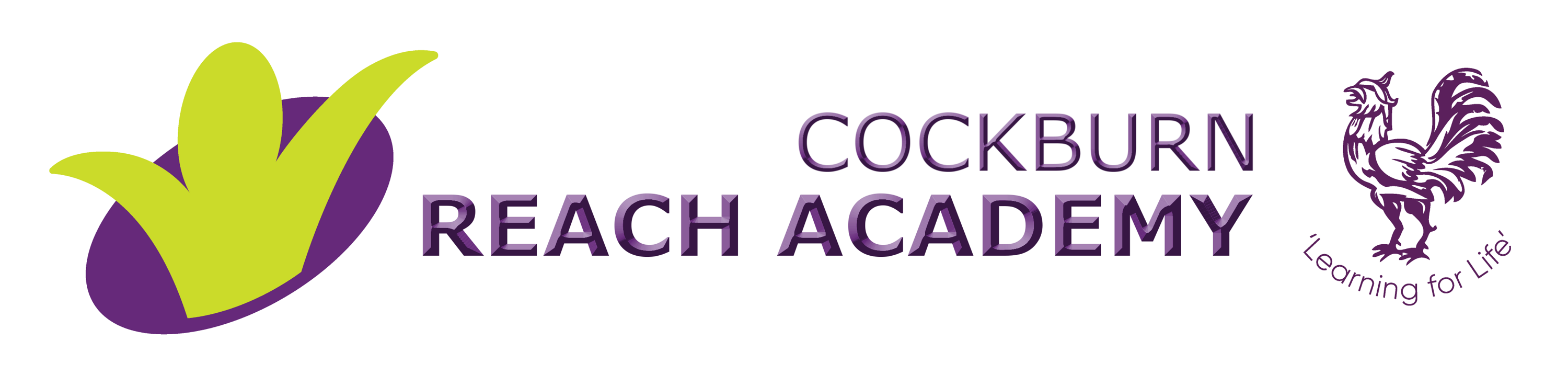 Cockburn Reach Academy